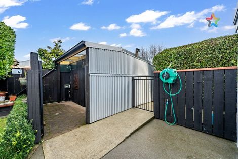 Photo of property in 237 Bowmont Street, Georgetown, Invercargill, 9812