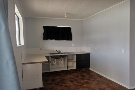 Photo of property in 26 Clyde Road, Wairoa, 4108