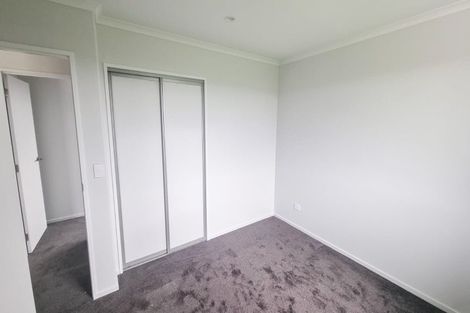 Photo of property in 38 Jean Batten Lane, Rolleston, 7615