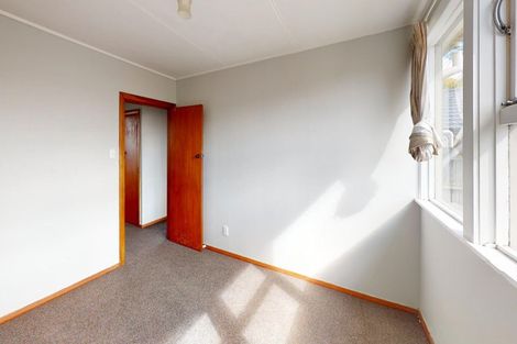 Photo of property in 142 Rugby Street, Awapuni, Palmerston North, 4412