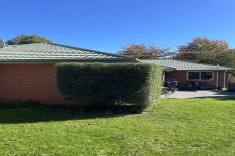 Photo of property in 55 Springwater Avenue, Northwood, Christchurch, 8051