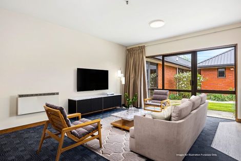 Photo of property in 191a King Street, Rangiora, 7400