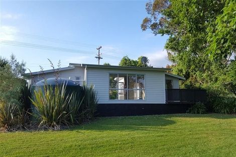 Photo of property in 116 Vaughans Road, Long Bay, Albany, 0792