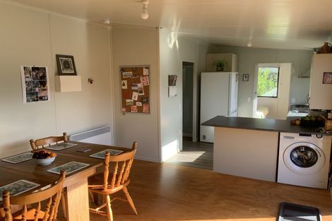 Photo of property in 105 Wickliffe Terrace, Port Chalmers, 9023