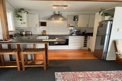 Photo of property in 34 Plateau Road, Te Marua, Upper Hutt, 5018