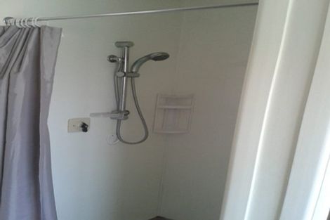 Photo of property in 28a Mccarthy Street, Hoon Hay, Christchurch, 8025