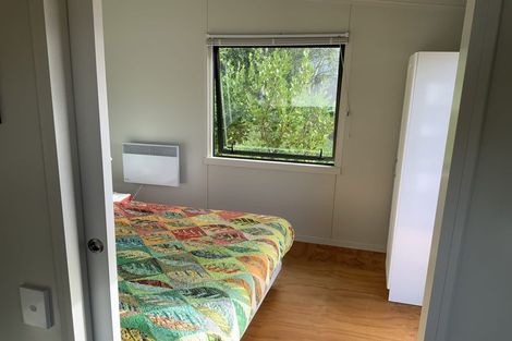 Photo of property in 105 Wickliffe Terrace, Port Chalmers, 9023