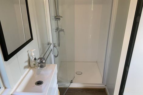 Photo of property in 105 Wickliffe Terrace, Port Chalmers, 9023
