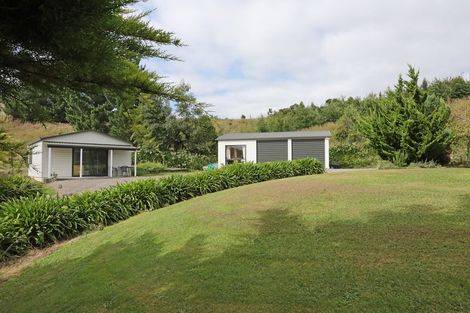 Photo of property in 67 Sandon Road, Feilding, 4702