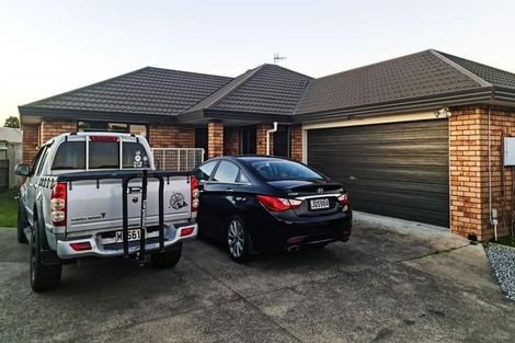 Photo of property in 10a Pegasus Place, Kelvin Grove, Palmerston North, 4414