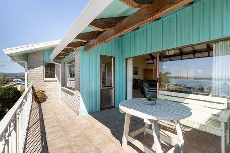 Photo of property in 53 Coppelia Avenue, Omokoroa, 3114