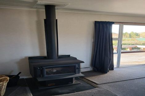 Photo of property in 35 Halsey Street, Clinton, 9534