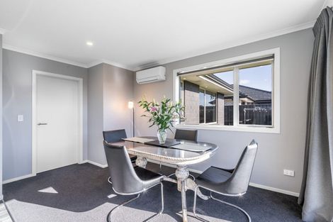 Photo of property in 14 Morningside Lane, Rockdale, Invercargill, 9812