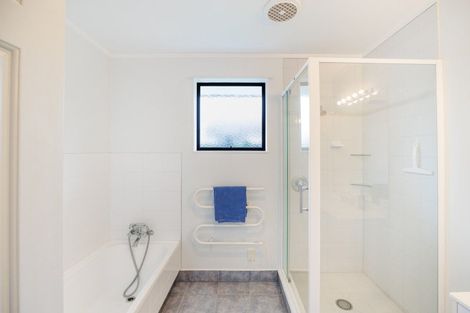 Photo of property in 123 Amberley Avenue, Highbury, Palmerston North, 4412