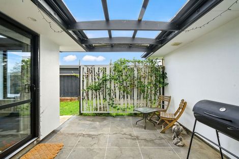 Photo of property in 1 Hurley Drive, Rolleston, 7615