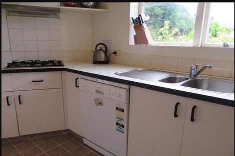 Photo of property in 61 Waitoa Road, Hataitai, Wellington, 6021