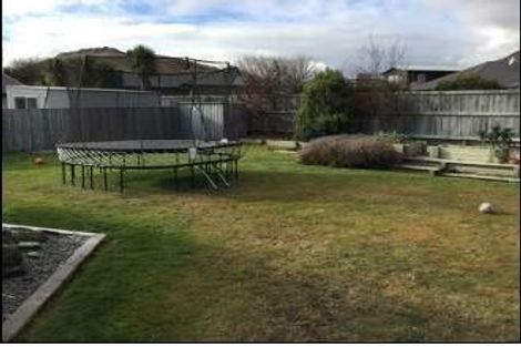 Photo of property in 27 Quill Street, Lake Hayes, Queenstown, 9304