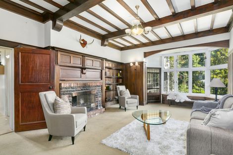 Photo of property in 238 High Street, Dunedin Central, Dunedin, 9016