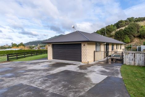 Photo of property in 17 Morepork Lane, Ngaruawahia, 3793