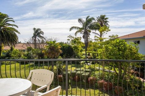 Photo of property in 52/111 Santa Monica Drive, Papamoa Beach, Papamoa, 3118