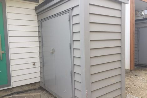 Photo of property in 7u3 Handyside Street, Tawa, Wellington, 5028