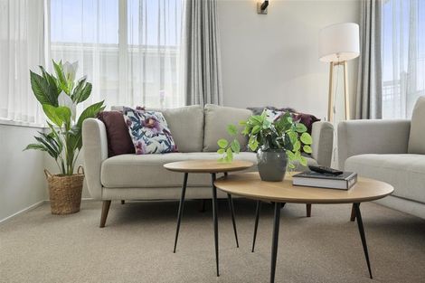 Photo of property in 18 Hookey Drive, Te Puke, 3119