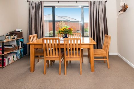 Photo of property in 45 Manse Road, Leeston, 7632