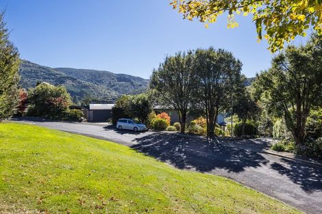 Photo of property in 37 Garden Place, Glenleith, Dunedin, 9010