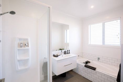 Photo of property in 13 Spedding Road, Tikipunga, Whangarei, 0112