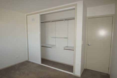 Photo of property in 4/378 Worcester Street, Linwood, Christchurch, 8011