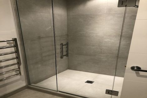 Photo of property in 18/216u Tristram Street, Hamilton Central, Hamilton, 3204