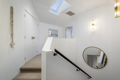 Photo of property in 78a Rame Road, Greenhithe, Auckland, 0632