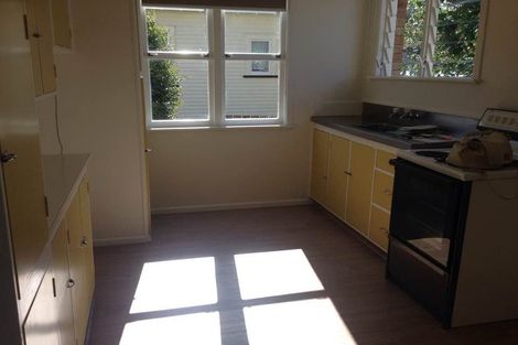 Photo of property in 31 Monmouth Street, Tauranga, 3110