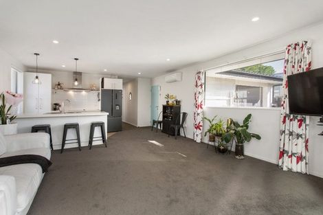 Photo of property in 1/51 Kirk Road, Templeton, Christchurch, 8042