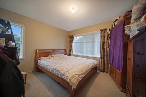 Photo of property in 80 Hills Road, Otara, Auckland, 2023