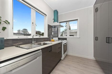 Photo of property in 389 Dey Street, Hamilton East, Hamilton, 3216
