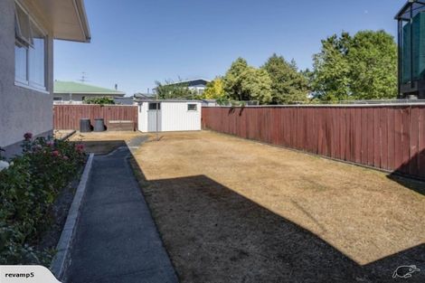 Photo of property in 9 Rutland Street, Stoke, Nelson, 7011