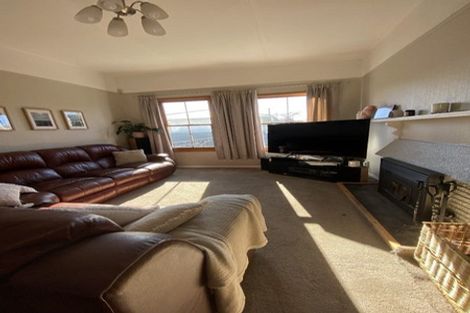 Photo of property in 165 Colombo Road, Masterton, 5810