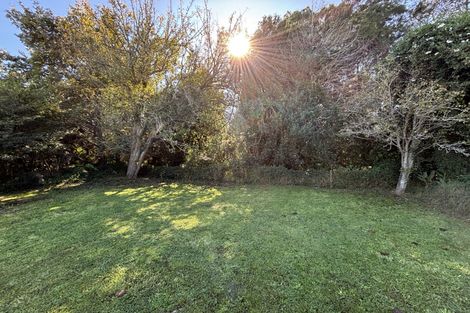 Photo of property in 8 Allenby Street, Bader, Hamilton, 3206