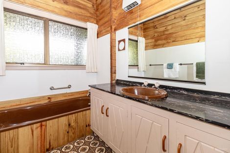 Photo of property in 32 Connolly Street, Geraldine, 7930