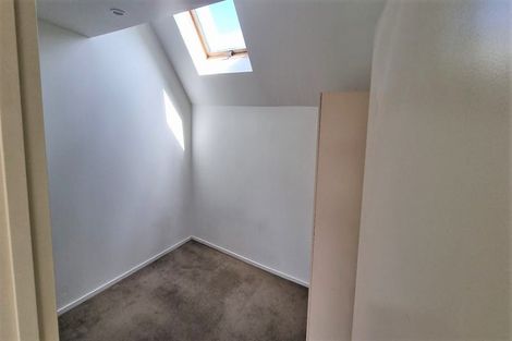 Photo of property in 3/477 Madras Street, St Albans, Christchurch, 8014