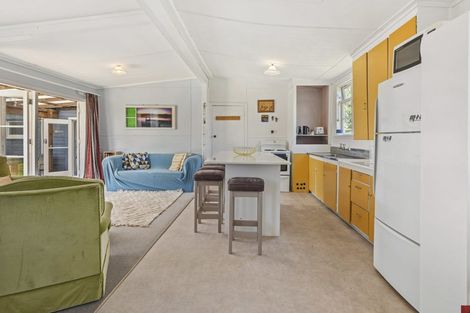 Photo of property in 5 Tawa Street, Hilltop, Taupo, 3330