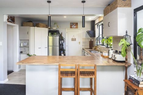 Photo of property in 255 Innes Road, Mairehau, Christchurch, 8052