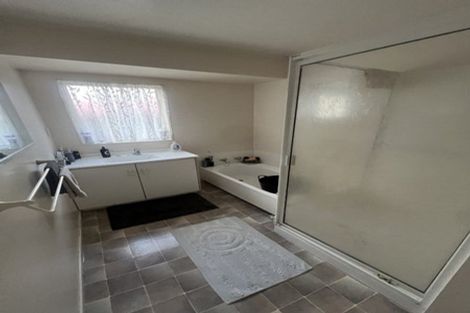 Photo of property in 292a Te Rapa Road, Beerescourt, Hamilton, 3200