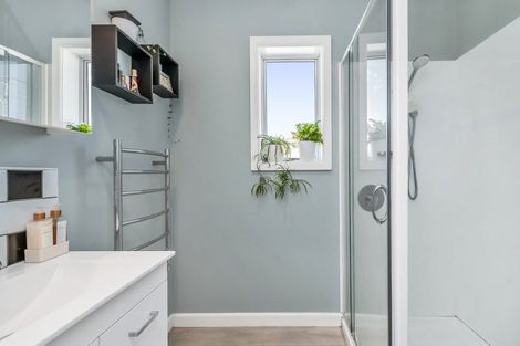 Photo of property in 253 Burts Road, Southbridge, 7682