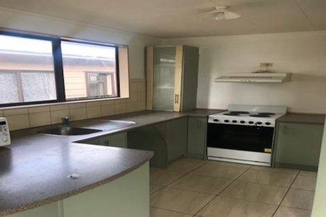 Photo of property in 276 Bairds Road, Otara, Auckland, 2023