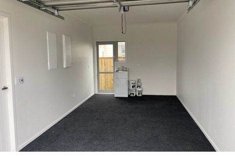 Photo of property in 3/17 Waerenga Road, Otaki, 5512