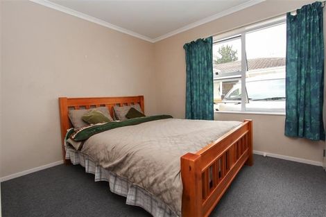 Photo of property in 4b Hogan Street, Hamilton East, Hamilton, 3216