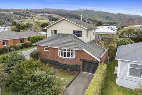 Photo of property in 193 Balmacewen Road, Wakari, Dunedin, 9010