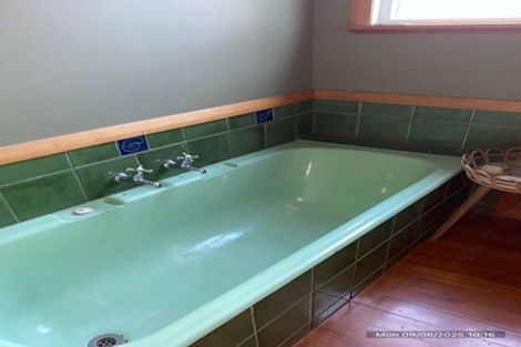 Photo of property in 117 Grattan Road, Te Aroha, 3392